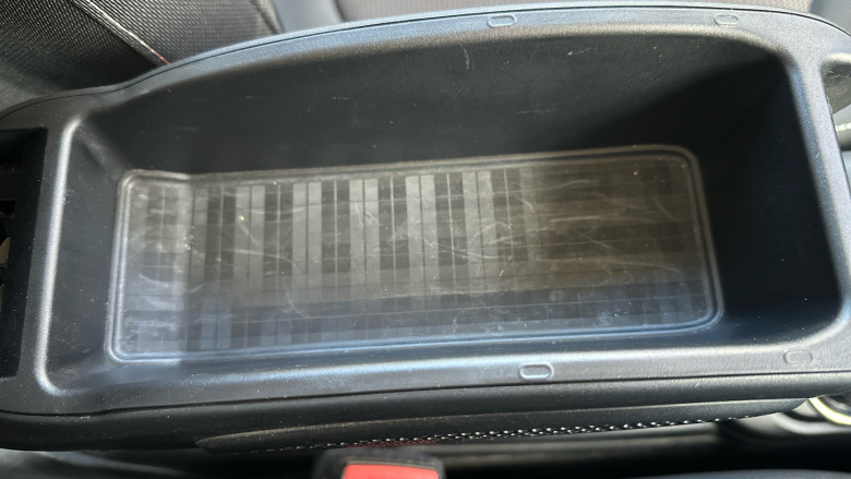 MINI Hatchback 1.5 Cooper Classic II 5dr Auto Petrol Hatchback